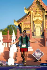 BIB: 9350
                            <button type="button" onclick="openModal(22405978)" class="btn btn-primary btn-sm float-right btn-popup" data-toggle="modal" data-target=".modal-high-quality">
                        <i class="fas fa-shopping-cart"></i> Add to Cart
                    </button>
                                            <button type="button" onclick="isThisMe(22405978, true)" class="btn btn-success btn-sm float-right btn-popup btn-isme hidden" data-toggle="tooltip" data-placement="bottom" title="นี่คือรูปของคุณใช่ไหม คลิกที่นี่เพื่อเอาเข้าอัลบั้ม">
                        <i class="fas fa-plus"></i> Add to album
                    </button>
                    <button type="button" onclick="isThisMe(22405978, false)" class="btn btn-warning btn-sm float-right btn-popup btn-isnotme hidden">
                        <i class="fas fa-ban"></i> Remove from album
                    </button>