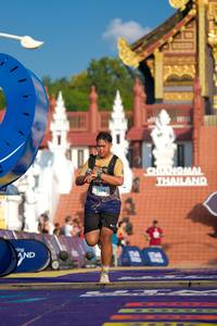 BIB: 1390
                            <button type="button" onclick="openModal(22419607)" class="btn btn-primary btn-sm float-right btn-popup" data-toggle="modal" data-target=".modal-high-quality">
                        <i class="fas fa-shopping-cart"></i> Add to Cart
                    </button>
                                            <button type="button" onclick="isThisMe(22419607, true)" class="btn btn-success btn-sm float-right btn-popup btn-isme hidden" data-toggle="tooltip" data-placement="bottom" title="นี่คือรูปของคุณใช่ไหม คลิกที่นี่เพื่อเอาเข้าอัลบั้ม">
                        <i class="fas fa-plus"></i> Add to album
                    </button>
                    <button type="button" onclick="isThisMe(22419607, false)" class="btn btn-warning btn-sm float-right btn-popup btn-isnotme hidden">
                        <i class="fas fa-ban"></i> Remove from album
                    </button>