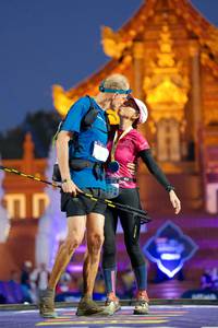 BIB: 
                            <button type="button" onclick="openModal(22401195)" class="btn btn-primary btn-sm float-right btn-popup" data-toggle="modal" data-target=".modal-high-quality">
                        <i class="fas fa-shopping-cart"></i> Add to Cart
                    </button>
                                            <button type="button" onclick="isThisMe(22401195, true)" class="btn btn-success btn-sm float-right btn-popup btn-isme hidden" data-toggle="tooltip" data-placement="bottom" title="นี่คือรูปของคุณใช่ไหม คลิกที่นี่เพื่อเอาเข้าอัลบั้ม">
                        <i class="fas fa-plus"></i> Add to album
                    </button>
                    <button type="button" onclick="isThisMe(22401195, false)" class="btn btn-warning btn-sm float-right btn-popup btn-isnotme hidden">
                        <i class="fas fa-ban"></i> Remove from album
                    </button>