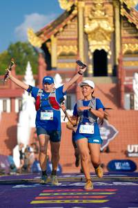 BIB: 1063, 1060
                            <button type="button" onclick="openModal(22421925)" class="btn btn-primary btn-sm float-right btn-popup" data-toggle="modal" data-target=".modal-high-quality">
                        <i class="fas fa-shopping-cart"></i> Add to Cart
                    </button>
                                            <button type="button" onclick="isThisMe(22421925, true)" class="btn btn-success btn-sm float-right btn-popup btn-isme hidden" data-toggle="tooltip" data-placement="bottom" title="นี่คือรูปของคุณใช่ไหม คลิกที่นี่เพื่อเอาเข้าอัลบั้ม">
                        <i class="fas fa-plus"></i> Add to album
                    </button>
                    <button type="button" onclick="isThisMe(22421925, false)" class="btn btn-warning btn-sm float-right btn-popup btn-isnotme hidden">
                        <i class="fas fa-ban"></i> Remove from album
                    </button>