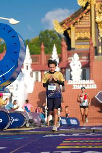 BIB: 1032
                            <button type="button" onclick="openModal(22422006)" class="btn btn-primary btn-sm float-right btn-popup" data-toggle="modal" data-target=".modal-high-quality">
                        <i class="fas fa-shopping-cart"></i> Add to Cart
                    </button>
                                            <button type="button" onclick="isThisMe(22422006, true)" class="btn btn-success btn-sm float-right btn-popup btn-isme hidden" data-toggle="tooltip" data-placement="bottom" title="นี่คือรูปของคุณใช่ไหม คลิกที่นี่เพื่อเอาเข้าอัลบั้ม">
                        <i class="fas fa-plus"></i> Add to album
                    </button>
                    <button type="button" onclick="isThisMe(22422006, false)" class="btn btn-warning btn-sm float-right btn-popup btn-isnotme hidden">
                        <i class="fas fa-ban"></i> Remove from album
                    </button>