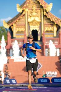 BIB: 
                            <button type="button" onclick="openModal(22416639)" class="btn btn-primary btn-sm float-right btn-popup" data-toggle="modal" data-target=".modal-high-quality">
                        <i class="fas fa-shopping-cart"></i> Add to Cart
                    </button>
                                            <button type="button" onclick="isThisMe(22416639, true)" class="btn btn-success btn-sm float-right btn-popup btn-isme hidden" data-toggle="tooltip" data-placement="bottom" title="นี่คือรูปของคุณใช่ไหม คลิกที่นี่เพื่อเอาเข้าอัลบั้ม">
                        <i class="fas fa-plus"></i> Add to album
                    </button>
                    <button type="button" onclick="isThisMe(22416639, false)" class="btn btn-warning btn-sm float-right btn-popup btn-isnotme hidden">
                        <i class="fas fa-ban"></i> Remove from album
                    </button>