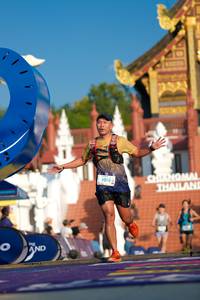 BIB: 1010
                            <button type="button" onclick="openModal(22414096)" class="btn btn-primary btn-sm float-right btn-popup" data-toggle="modal" data-target=".modal-high-quality">
                        <i class="fas fa-shopping-cart"></i> Add to Cart
                    </button>
                                            <button type="button" onclick="isThisMe(22414096, true)" class="btn btn-success btn-sm float-right btn-popup btn-isme hidden" data-toggle="tooltip" data-placement="bottom" title="นี่คือรูปของคุณใช่ไหม คลิกที่นี่เพื่อเอาเข้าอัลบั้ม">
                        <i class="fas fa-plus"></i> Add to album
                    </button>
                    <button type="button" onclick="isThisMe(22414096, false)" class="btn btn-warning btn-sm float-right btn-popup btn-isnotme hidden">
                        <i class="fas fa-ban"></i> Remove from album
                    </button>