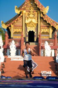 BIB: 1004
                            <button type="button" onclick="openModal(22407179)" class="btn btn-primary btn-sm float-right btn-popup" data-toggle="modal" data-target=".modal-high-quality">
                        <i class="fas fa-shopping-cart"></i> Add to Cart
                    </button>
                                            <button type="button" onclick="isThisMe(22407179, true)" class="btn btn-success btn-sm float-right btn-popup btn-isme hidden" data-toggle="tooltip" data-placement="bottom" title="นี่คือรูปของคุณใช่ไหม คลิกที่นี่เพื่อเอาเข้าอัลบั้ม">
                        <i class="fas fa-plus"></i> Add to album
                    </button>
                    <button type="button" onclick="isThisMe(22407179, false)" class="btn btn-warning btn-sm float-right btn-popup btn-isnotme hidden">
                        <i class="fas fa-ban"></i> Remove from album
                    </button>