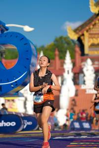 BIB: 1369
                            <button type="button" onclick="openModal(22419444)" class="btn btn-primary btn-sm float-right btn-popup" data-toggle="modal" data-target=".modal-high-quality">
                        <i class="fas fa-shopping-cart"></i> Add to Cart
                    </button>
                                            <button type="button" onclick="isThisMe(22419444, true)" class="btn btn-success btn-sm float-right btn-popup btn-isme hidden" data-toggle="tooltip" data-placement="bottom" title="นี่คือรูปของคุณใช่ไหม คลิกที่นี่เพื่อเอาเข้าอัลบั้ม">
                        <i class="fas fa-plus"></i> Add to album
                    </button>
                    <button type="button" onclick="isThisMe(22419444, false)" class="btn btn-warning btn-sm float-right btn-popup btn-isnotme hidden">
                        <i class="fas fa-ban"></i> Remove from album
                    </button>