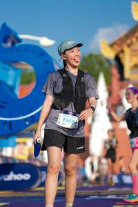 BIB: 1266
                            <button type="button" onclick="openModal(22421723)" class="btn btn-primary btn-sm float-right btn-popup" data-toggle="modal" data-target=".modal-high-quality">
                        <i class="fas fa-shopping-cart"></i> Add to Cart
                    </button>
                                            <button type="button" onclick="isThisMe(22421723, true)" class="btn btn-success btn-sm float-right btn-popup btn-isme hidden" data-toggle="tooltip" data-placement="bottom" title="นี่คือรูปของคุณใช่ไหม คลิกที่นี่เพื่อเอาเข้าอัลบั้ม">
                        <i class="fas fa-plus"></i> Add to album
                    </button>
                    <button type="button" onclick="isThisMe(22421723, false)" class="btn btn-warning btn-sm float-right btn-popup btn-isnotme hidden">
                        <i class="fas fa-ban"></i> Remove from album
                    </button>