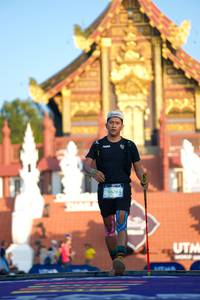 BIB: 9676, 
                            <button type="button" onclick="openModal(22404590)" class="btn btn-primary btn-sm float-right btn-popup" data-toggle="modal" data-target=".modal-high-quality">
                        <i class="fas fa-shopping-cart"></i> Add to Cart
                    </button>
                                            <button type="button" onclick="isThisMe(22404590, true)" class="btn btn-success btn-sm float-right btn-popup btn-isme hidden" data-toggle="tooltip" data-placement="bottom" title="นี่คือรูปของคุณใช่ไหม คลิกที่นี่เพื่อเอาเข้าอัลบั้ม">
                        <i class="fas fa-plus"></i> Add to album
                    </button>
                    <button type="button" onclick="isThisMe(22404590, false)" class="btn btn-warning btn-sm float-right btn-popup btn-isnotme hidden">
                        <i class="fas fa-ban"></i> Remove from album
                    </button>