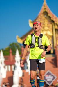 BIB: 1035
                            <button type="button" onclick="openModal(22414848)" class="btn btn-primary btn-sm float-right btn-popup" data-toggle="modal" data-target=".modal-high-quality">
                        <i class="fas fa-shopping-cart"></i> Add to Cart
                    </button>
                                            <button type="button" onclick="isThisMe(22414848, true)" class="btn btn-success btn-sm float-right btn-popup btn-isme hidden" data-toggle="tooltip" data-placement="bottom" title="นี่คือรูปของคุณใช่ไหม คลิกที่นี่เพื่อเอาเข้าอัลบั้ม">
                        <i class="fas fa-plus"></i> Add to album
                    </button>
                    <button type="button" onclick="isThisMe(22414848, false)" class="btn btn-warning btn-sm float-right btn-popup btn-isnotme hidden">
                        <i class="fas fa-ban"></i> Remove from album
                    </button>