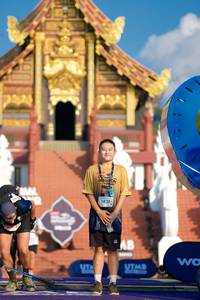 BIB: 1428
                            <button type="button" onclick="openModal(22418724)" class="btn btn-primary btn-sm float-right btn-popup" data-toggle="modal" data-target=".modal-high-quality">
                        <i class="fas fa-shopping-cart"></i> Add to Cart
                    </button>
                                            <button type="button" onclick="isThisMe(22418724, true)" class="btn btn-success btn-sm float-right btn-popup btn-isme hidden" data-toggle="tooltip" data-placement="bottom" title="นี่คือรูปของคุณใช่ไหม คลิกที่นี่เพื่อเอาเข้าอัลบั้ม">
                        <i class="fas fa-plus"></i> Add to album
                    </button>
                    <button type="button" onclick="isThisMe(22418724, false)" class="btn btn-warning btn-sm float-right btn-popup btn-isnotme hidden">
                        <i class="fas fa-ban"></i> Remove from album
                    </button>