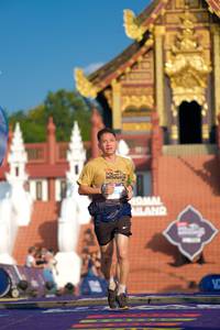 BIB: 
                            <button type="button" onclick="openModal(22418452)" class="btn btn-primary btn-sm float-right btn-popup" data-toggle="modal" data-target=".modal-high-quality">
                        <i class="fas fa-shopping-cart"></i> Add to Cart
                    </button>
                                            <button type="button" onclick="isThisMe(22418452, true)" class="btn btn-success btn-sm float-right btn-popup btn-isme hidden" data-toggle="tooltip" data-placement="bottom" title="นี่คือรูปของคุณใช่ไหม คลิกที่นี่เพื่อเอาเข้าอัลบั้ม">
                        <i class="fas fa-plus"></i> Add to album
                    </button>
                    <button type="button" onclick="isThisMe(22418452, false)" class="btn btn-warning btn-sm float-right btn-popup btn-isnotme hidden">
                        <i class="fas fa-ban"></i> Remove from album
                    </button>