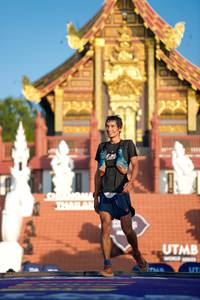 BIB: 
                            <button type="button" onclick="openModal(22406005)" class="btn btn-primary btn-sm float-right btn-popup" data-toggle="modal" data-target=".modal-high-quality">
                        <i class="fas fa-shopping-cart"></i> Add to Cart
                    </button>
                                            <button type="button" onclick="isThisMe(22406005, true)" class="btn btn-success btn-sm float-right btn-popup btn-isme hidden" data-toggle="tooltip" data-placement="bottom" title="นี่คือรูปของคุณใช่ไหม คลิกที่นี่เพื่อเอาเข้าอัลบั้ม">
                        <i class="fas fa-plus"></i> Add to album
                    </button>
                    <button type="button" onclick="isThisMe(22406005, false)" class="btn btn-warning btn-sm float-right btn-popup btn-isnotme hidden">
                        <i class="fas fa-ban"></i> Remove from album
                    </button>