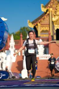 BIB: 1027
                            <button type="button" onclick="openModal(22407418)" class="btn btn-primary btn-sm float-right btn-popup" data-toggle="modal" data-target=".modal-high-quality">
                        <i class="fas fa-shopping-cart"></i> Add to Cart
                    </button>
                                            <button type="button" onclick="isThisMe(22407418, true)" class="btn btn-success btn-sm float-right btn-popup btn-isme hidden" data-toggle="tooltip" data-placement="bottom" title="นี่คือรูปของคุณใช่ไหม คลิกที่นี่เพื่อเอาเข้าอัลบั้ม">
                        <i class="fas fa-plus"></i> Add to album
                    </button>
                    <button type="button" onclick="isThisMe(22407418, false)" class="btn btn-warning btn-sm float-right btn-popup btn-isnotme hidden">
                        <i class="fas fa-ban"></i> Remove from album
                    </button>