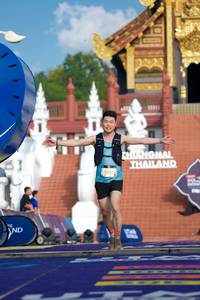 BIB: 2340
                            <button type="button" onclick="openModal(22427244)" class="btn btn-primary btn-sm float-right btn-popup" data-toggle="modal" data-target=".modal-high-quality">
                        <i class="fas fa-shopping-cart"></i> Add to Cart
                    </button>
                                            <button type="button" onclick="isThisMe(22427244, true)" class="btn btn-success btn-sm float-right btn-popup btn-isme hidden" data-toggle="tooltip" data-placement="bottom" title="นี่คือรูปของคุณใช่ไหม คลิกที่นี่เพื่อเอาเข้าอัลบั้ม">
                        <i class="fas fa-plus"></i> Add to album
                    </button>
                    <button type="button" onclick="isThisMe(22427244, false)" class="btn btn-warning btn-sm float-right btn-popup btn-isnotme hidden">
                        <i class="fas fa-ban"></i> Remove from album
                    </button>