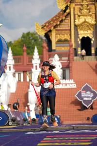 BIB: 126
                            <button type="button" onclick="openModal(22430519)" class="btn btn-primary btn-sm float-right btn-popup" data-toggle="modal" data-target=".modal-high-quality">
                        <i class="fas fa-shopping-cart"></i> Add to Cart
                    </button>
                                            <button type="button" onclick="isThisMe(22430519, true)" class="btn btn-success btn-sm float-right btn-popup btn-isme hidden" data-toggle="tooltip" data-placement="bottom" title="นี่คือรูปของคุณใช่ไหม คลิกที่นี่เพื่อเอาเข้าอัลบั้ม">
                        <i class="fas fa-plus"></i> Add to album
                    </button>
                    <button type="button" onclick="isThisMe(22430519, false)" class="btn btn-warning btn-sm float-right btn-popup btn-isnotme hidden">
                        <i class="fas fa-ban"></i> Remove from album
                    </button>