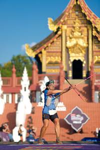 BIB: 
                            <button type="button" onclick="openModal(22416345)" class="btn btn-primary btn-sm float-right btn-popup" data-toggle="modal" data-target=".modal-high-quality">
                        <i class="fas fa-shopping-cart"></i> Add to Cart
                    </button>
                                            <button type="button" onclick="isThisMe(22416345, true)" class="btn btn-success btn-sm float-right btn-popup btn-isme hidden" data-toggle="tooltip" data-placement="bottom" title="นี่คือรูปของคุณใช่ไหม คลิกที่นี่เพื่อเอาเข้าอัลบั้ม">
                        <i class="fas fa-plus"></i> Add to album
                    </button>
                    <button type="button" onclick="isThisMe(22416345, false)" class="btn btn-warning btn-sm float-right btn-popup btn-isnotme hidden">
                        <i class="fas fa-ban"></i> Remove from album
                    </button>