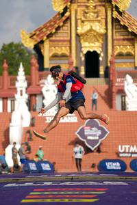 BIB: 200
                            <button type="button" onclick="openModal(22446633)" class="btn btn-primary btn-sm float-right btn-popup" data-toggle="modal" data-target=".modal-high-quality">
                        <i class="fas fa-shopping-cart"></i> Add to Cart
                    </button>
                                            <button type="button" onclick="isThisMe(22446633, true)" class="btn btn-success btn-sm float-right btn-popup btn-isme hidden" data-toggle="tooltip" data-placement="bottom" title="นี่คือรูปของคุณใช่ไหม คลิกที่นี่เพื่อเอาเข้าอัลบั้ม">
                        <i class="fas fa-plus"></i> Add to album
                    </button>
                    <button type="button" onclick="isThisMe(22446633, false)" class="btn btn-warning btn-sm float-right btn-popup btn-isnotme hidden">
                        <i class="fas fa-ban"></i> Remove from album
                    </button>