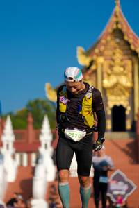 BIB: 9270
                            <button type="button" onclick="openModal(22415534)" class="btn btn-primary btn-sm float-right btn-popup" data-toggle="modal" data-target=".modal-high-quality">
                        <i class="fas fa-shopping-cart"></i> Add to Cart
                    </button>
                                            <button type="button" onclick="isThisMe(22415534, true)" class="btn btn-success btn-sm float-right btn-popup btn-isme hidden" data-toggle="tooltip" data-placement="bottom" title="นี่คือรูปของคุณใช่ไหม คลิกที่นี่เพื่อเอาเข้าอัลบั้ม">
                        <i class="fas fa-plus"></i> Add to album
                    </button>
                    <button type="button" onclick="isThisMe(22415534, false)" class="btn btn-warning btn-sm float-right btn-popup btn-isnotme hidden">
                        <i class="fas fa-ban"></i> Remove from album
                    </button>