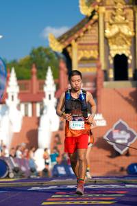 BIB: 1196
                            <button type="button" onclick="openModal(22419465)" class="btn btn-primary btn-sm float-right btn-popup" data-toggle="modal" data-target=".modal-high-quality">
                        <i class="fas fa-shopping-cart"></i> Add to Cart
                    </button>
                                            <button type="button" onclick="isThisMe(22419465, true)" class="btn btn-success btn-sm float-right btn-popup btn-isme hidden" data-toggle="tooltip" data-placement="bottom" title="นี่คือรูปของคุณใช่ไหม คลิกที่นี่เพื่อเอาเข้าอัลบั้ม">
                        <i class="fas fa-plus"></i> Add to album
                    </button>
                    <button type="button" onclick="isThisMe(22419465, false)" class="btn btn-warning btn-sm float-right btn-popup btn-isnotme hidden">
                        <i class="fas fa-ban"></i> Remove from album
                    </button>