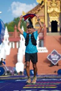 BIB: 
                            <button type="button" onclick="openModal(22427211)" class="btn btn-primary btn-sm float-right btn-popup" data-toggle="modal" data-target=".modal-high-quality">
                        <i class="fas fa-shopping-cart"></i> Add to Cart
                    </button>
                                            <button type="button" onclick="isThisMe(22427211, true)" class="btn btn-success btn-sm float-right btn-popup btn-isme hidden" data-toggle="tooltip" data-placement="bottom" title="นี่คือรูปของคุณใช่ไหม คลิกที่นี่เพื่อเอาเข้าอัลบั้ม">
                        <i class="fas fa-plus"></i> Add to album
                    </button>
                    <button type="button" onclick="isThisMe(22427211, false)" class="btn btn-warning btn-sm float-right btn-popup btn-isnotme hidden">
                        <i class="fas fa-ban"></i> Remove from album
                    </button>