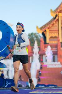 BIB: 486
                            <button type="button" onclick="openModal(22402506)" class="btn btn-primary btn-sm float-right btn-popup" data-toggle="modal" data-target=".modal-high-quality">
                        <i class="fas fa-shopping-cart"></i> Add to Cart
                    </button>
                                            <button type="button" onclick="isThisMe(22402506, true)" class="btn btn-success btn-sm float-right btn-popup btn-isme hidden" data-toggle="tooltip" data-placement="bottom" title="นี่คือรูปของคุณใช่ไหม คลิกที่นี่เพื่อเอาเข้าอัลบั้ม">
                        <i class="fas fa-plus"></i> Add to album
                    </button>
                    <button type="button" onclick="isThisMe(22402506, false)" class="btn btn-warning btn-sm float-right btn-popup btn-isnotme hidden">
                        <i class="fas fa-ban"></i> Remove from album
                    </button>