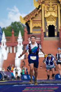 BIB: 
                            <button type="button" onclick="openModal(22428264)" class="btn btn-primary btn-sm float-right btn-popup" data-toggle="modal" data-target=".modal-high-quality">
                        <i class="fas fa-shopping-cart"></i> Add to Cart
                    </button>
                                            <button type="button" onclick="isThisMe(22428264, true)" class="btn btn-success btn-sm float-right btn-popup btn-isme hidden" data-toggle="tooltip" data-placement="bottom" title="นี่คือรูปของคุณใช่ไหม คลิกที่นี่เพื่อเอาเข้าอัลบั้ม">
                        <i class="fas fa-plus"></i> Add to album
                    </button>
                    <button type="button" onclick="isThisMe(22428264, false)" class="btn btn-warning btn-sm float-right btn-popup btn-isnotme hidden">
                        <i class="fas fa-ban"></i> Remove from album
                    </button>