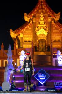 BIB: 6141
                            <button type="button" onclick="openModal(22400314)" class="btn btn-primary btn-sm float-right btn-popup" data-toggle="modal" data-target=".modal-high-quality">
                        <i class="fas fa-shopping-cart"></i> Add to Cart
                    </button>
                                            <button type="button" onclick="isThisMe(22400314, true)" class="btn btn-success btn-sm float-right btn-popup btn-isme hidden" data-toggle="tooltip" data-placement="bottom" title="นี่คือรูปของคุณใช่ไหม คลิกที่นี่เพื่อเอาเข้าอัลบั้ม">
                        <i class="fas fa-plus"></i> Add to album
                    </button>
                    <button type="button" onclick="isThisMe(22400314, false)" class="btn btn-warning btn-sm float-right btn-popup btn-isnotme hidden">
                        <i class="fas fa-ban"></i> Remove from album
                    </button>