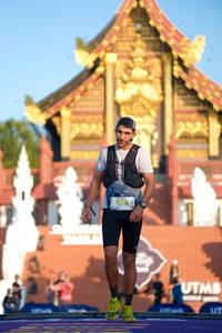 BIB: 
                            <button type="button" onclick="openModal(22405143)" class="btn btn-primary btn-sm float-right btn-popup" data-toggle="modal" data-target=".modal-high-quality">
                        <i class="fas fa-shopping-cart"></i> Add to Cart
                    </button>
                                            <button type="button" onclick="isThisMe(22405143, true)" class="btn btn-success btn-sm float-right btn-popup btn-isme hidden" data-toggle="tooltip" data-placement="bottom" title="นี่คือรูปของคุณใช่ไหม คลิกที่นี่เพื่อเอาเข้าอัลบั้ม">
                        <i class="fas fa-plus"></i> Add to album
                    </button>
                    <button type="button" onclick="isThisMe(22405143, false)" class="btn btn-warning btn-sm float-right btn-popup btn-isnotme hidden">
                        <i class="fas fa-ban"></i> Remove from album
                    </button>