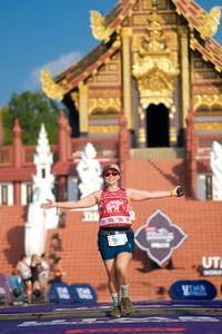 BIB: 102
                            <button type="button" onclick="openModal(22420946)" class="btn btn-primary btn-sm float-right btn-popup" data-toggle="modal" data-target=".modal-high-quality">
                        <i class="fas fa-shopping-cart"></i> Add to Cart
                    </button>
                                            <button type="button" onclick="isThisMe(22420946, true)" class="btn btn-success btn-sm float-right btn-popup btn-isme hidden" data-toggle="tooltip" data-placement="bottom" title="นี่คือรูปของคุณใช่ไหม คลิกที่นี่เพื่อเอาเข้าอัลบั้ม">
                        <i class="fas fa-plus"></i> Add to album
                    </button>
                    <button type="button" onclick="isThisMe(22420946, false)" class="btn btn-warning btn-sm float-right btn-popup btn-isnotme hidden">
                        <i class="fas fa-ban"></i> Remove from album
                    </button>