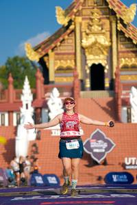 BIB: 1028
                            <button type="button" onclick="openModal(22420969)" class="btn btn-primary btn-sm float-right btn-popup" data-toggle="modal" data-target=".modal-high-quality">
                        <i class="fas fa-shopping-cart"></i> Add to Cart
                    </button>
                                            <button type="button" onclick="isThisMe(22420969, true)" class="btn btn-success btn-sm float-right btn-popup btn-isme hidden" data-toggle="tooltip" data-placement="bottom" title="นี่คือรูปของคุณใช่ไหม คลิกที่นี่เพื่อเอาเข้าอัลบั้ม">
                        <i class="fas fa-plus"></i> Add to album
                    </button>
                    <button type="button" onclick="isThisMe(22420969, false)" class="btn btn-warning btn-sm float-right btn-popup btn-isnotme hidden">
                        <i class="fas fa-ban"></i> Remove from album
                    </button>