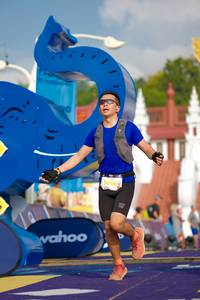 BIB: 2046
                            <button type="button" onclick="openModal(22430254)" class="btn btn-primary btn-sm float-right btn-popup" data-toggle="modal" data-target=".modal-high-quality">
                        <i class="fas fa-shopping-cart"></i> Add to Cart
                    </button>
                                            <button type="button" onclick="isThisMe(22430254, true)" class="btn btn-success btn-sm float-right btn-popup btn-isme hidden" data-toggle="tooltip" data-placement="bottom" title="นี่คือรูปของคุณใช่ไหม คลิกที่นี่เพื่อเอาเข้าอัลบั้ม">
                        <i class="fas fa-plus"></i> Add to album
                    </button>
                    <button type="button" onclick="isThisMe(22430254, false)" class="btn btn-warning btn-sm float-right btn-popup btn-isnotme hidden">
                        <i class="fas fa-ban"></i> Remove from album
                    </button>