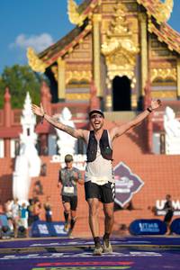 BIB: 
                            <button type="button" onclick="openModal(22419800)" class="btn btn-primary btn-sm float-right btn-popup" data-toggle="modal" data-target=".modal-high-quality">
                        <i class="fas fa-shopping-cart"></i> Add to Cart
                    </button>
                                            <button type="button" onclick="isThisMe(22419800, true)" class="btn btn-success btn-sm float-right btn-popup btn-isme hidden" data-toggle="tooltip" data-placement="bottom" title="นี่คือรูปของคุณใช่ไหม คลิกที่นี่เพื่อเอาเข้าอัลบั้ม">
                        <i class="fas fa-plus"></i> Add to album
                    </button>
                    <button type="button" onclick="isThisMe(22419800, false)" class="btn btn-warning btn-sm float-right btn-popup btn-isnotme hidden">
                        <i class="fas fa-ban"></i> Remove from album
                    </button>