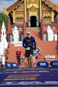 BIB: 
                            <button type="button" onclick="openModal(22426984)" class="btn btn-primary btn-sm float-right btn-popup" data-toggle="modal" data-target=".modal-high-quality">
                        <i class="fas fa-shopping-cart"></i> Add to Cart
                    </button>
                                            <button type="button" onclick="isThisMe(22426984, true)" class="btn btn-success btn-sm float-right btn-popup btn-isme hidden" data-toggle="tooltip" data-placement="bottom" title="นี่คือรูปของคุณใช่ไหม คลิกที่นี่เพื่อเอาเข้าอัลบั้ม">
                        <i class="fas fa-plus"></i> Add to album
                    </button>
                    <button type="button" onclick="isThisMe(22426984, false)" class="btn btn-warning btn-sm float-right btn-popup btn-isnotme hidden">
                        <i class="fas fa-ban"></i> Remove from album
                    </button>