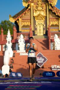 BIB: 
                            <button type="button" onclick="openModal(22406267)" class="btn btn-primary btn-sm float-right btn-popup" data-toggle="modal" data-target=".modal-high-quality">
                        <i class="fas fa-shopping-cart"></i> Add to Cart
                    </button>
                                            <button type="button" onclick="isThisMe(22406267, true)" class="btn btn-success btn-sm float-right btn-popup btn-isme hidden" data-toggle="tooltip" data-placement="bottom" title="นี่คือรูปของคุณใช่ไหม คลิกที่นี่เพื่อเอาเข้าอัลบั้ม">
                        <i class="fas fa-plus"></i> Add to album
                    </button>
                    <button type="button" onclick="isThisMe(22406267, false)" class="btn btn-warning btn-sm float-right btn-popup btn-isnotme hidden">
                        <i class="fas fa-ban"></i> Remove from album
                    </button>