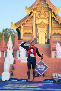 BIB: 
                            <button type="button" onclick="openModal(22402907)" class="btn btn-primary btn-sm float-right btn-popup" data-toggle="modal" data-target=".modal-high-quality">
                        <i class="fas fa-shopping-cart"></i> Add to Cart
                    </button>
                                            <button type="button" onclick="isThisMe(22402907, true)" class="btn btn-success btn-sm float-right btn-popup btn-isme hidden" data-toggle="tooltip" data-placement="bottom" title="นี่คือรูปของคุณใช่ไหม คลิกที่นี่เพื่อเอาเข้าอัลบั้ม">
                        <i class="fas fa-plus"></i> Add to album
                    </button>
                    <button type="button" onclick="isThisMe(22402907, false)" class="btn btn-warning btn-sm float-right btn-popup btn-isnotme hidden">
                        <i class="fas fa-ban"></i> Remove from album
                    </button>