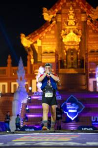 BIB: 93286
                            <button type="button" onclick="openModal(22400547)" class="btn btn-primary btn-sm float-right btn-popup" data-toggle="modal" data-target=".modal-high-quality">
                        <i class="fas fa-shopping-cart"></i> Add to Cart
                    </button>
                                            <button type="button" onclick="isThisMe(22400547, true)" class="btn btn-success btn-sm float-right btn-popup btn-isme hidden" data-toggle="tooltip" data-placement="bottom" title="นี่คือรูปของคุณใช่ไหม คลิกที่นี่เพื่อเอาเข้าอัลบั้ม">
                        <i class="fas fa-plus"></i> Add to album
                    </button>
                    <button type="button" onclick="isThisMe(22400547, false)" class="btn btn-warning btn-sm float-right btn-popup btn-isnotme hidden">
                        <i class="fas fa-ban"></i> Remove from album
                    </button>