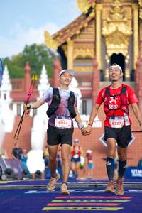 BIB: 8046, 8287
                            <button type="button" onclick="openModal(22428389)" class="btn btn-primary btn-sm float-right btn-popup" data-toggle="modal" data-target=".modal-high-quality">
                        <i class="fas fa-shopping-cart"></i> Add to Cart
                    </button>
                                            <button type="button" onclick="isThisMe(22428389, true)" class="btn btn-success btn-sm float-right btn-popup btn-isme hidden" data-toggle="tooltip" data-placement="bottom" title="นี่คือรูปของคุณใช่ไหม คลิกที่นี่เพื่อเอาเข้าอัลบั้ม">
                        <i class="fas fa-plus"></i> Add to album
                    </button>
                    <button type="button" onclick="isThisMe(22428389, false)" class="btn btn-warning btn-sm float-right btn-popup btn-isnotme hidden">
                        <i class="fas fa-ban"></i> Remove from album
                    </button>