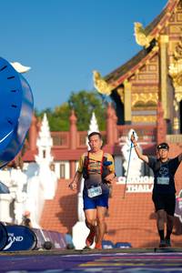 BIB: 1009, 454
                            <button type="button" onclick="openModal(22407426)" class="btn btn-primary btn-sm float-right btn-popup" data-toggle="modal" data-target=".modal-high-quality">
                        <i class="fas fa-shopping-cart"></i> Add to Cart
                    </button>
                                            <button type="button" onclick="isThisMe(22407426, true)" class="btn btn-success btn-sm float-right btn-popup btn-isme hidden" data-toggle="tooltip" data-placement="bottom" title="นี่คือรูปของคุณใช่ไหม คลิกที่นี่เพื่อเอาเข้าอัลบั้ม">
                        <i class="fas fa-plus"></i> Add to album
                    </button>
                    <button type="button" onclick="isThisMe(22407426, false)" class="btn btn-warning btn-sm float-right btn-popup btn-isnotme hidden">
                        <i class="fas fa-ban"></i> Remove from album
                    </button>