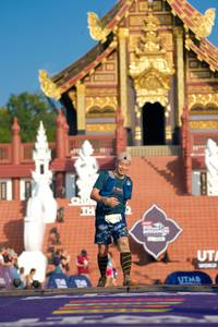 BIB: 
                            <button type="button" onclick="openModal(22417742)" class="btn btn-primary btn-sm float-right btn-popup" data-toggle="modal" data-target=".modal-high-quality">
                        <i class="fas fa-shopping-cart"></i> Add to Cart
                    </button>
                                            <button type="button" onclick="isThisMe(22417742, true)" class="btn btn-success btn-sm float-right btn-popup btn-isme hidden" data-toggle="tooltip" data-placement="bottom" title="นี่คือรูปของคุณใช่ไหม คลิกที่นี่เพื่อเอาเข้าอัลบั้ม">
                        <i class="fas fa-plus"></i> Add to album
                    </button>
                    <button type="button" onclick="isThisMe(22417742, false)" class="btn btn-warning btn-sm float-right btn-popup btn-isnotme hidden">
                        <i class="fas fa-ban"></i> Remove from album
                    </button>