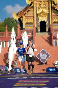 BIB: 
                            <button type="button" onclick="openModal(22425292)" class="btn btn-primary btn-sm float-right btn-popup" data-toggle="modal" data-target=".modal-high-quality">
                        <i class="fas fa-shopping-cart"></i> Add to Cart
                    </button>
                                            <button type="button" onclick="isThisMe(22425292, true)" class="btn btn-success btn-sm float-right btn-popup btn-isme hidden" data-toggle="tooltip" data-placement="bottom" title="นี่คือรูปของคุณใช่ไหม คลิกที่นี่เพื่อเอาเข้าอัลบั้ม">
                        <i class="fas fa-plus"></i> Add to album
                    </button>
                    <button type="button" onclick="isThisMe(22425292, false)" class="btn btn-warning btn-sm float-right btn-popup btn-isnotme hidden">
                        <i class="fas fa-ban"></i> Remove from album
                    </button>