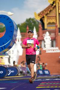 BIB: 1111
                            <button type="button" onclick="openModal(22429188)" class="btn btn-primary btn-sm float-right btn-popup" data-toggle="modal" data-target=".modal-high-quality">
                        <i class="fas fa-shopping-cart"></i> Add to Cart
                    </button>
                                            <button type="button" onclick="isThisMe(22429188, true)" class="btn btn-success btn-sm float-right btn-popup btn-isme hidden" data-toggle="tooltip" data-placement="bottom" title="นี่คือรูปของคุณใช่ไหม คลิกที่นี่เพื่อเอาเข้าอัลบั้ม">
                        <i class="fas fa-plus"></i> Add to album
                    </button>
                    <button type="button" onclick="isThisMe(22429188, false)" class="btn btn-warning btn-sm float-right btn-popup btn-isnotme hidden">
                        <i class="fas fa-ban"></i> Remove from album
                    </button>