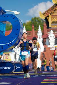 BIB: 1308, 1105
                            <button type="button" onclick="openModal(22426579)" class="btn btn-primary btn-sm float-right btn-popup" data-toggle="modal" data-target=".modal-high-quality">
                        <i class="fas fa-shopping-cart"></i> Add to Cart
                    </button>
                                            <button type="button" onclick="isThisMe(22426579, true)" class="btn btn-success btn-sm float-right btn-popup btn-isme hidden" data-toggle="tooltip" data-placement="bottom" title="นี่คือรูปของคุณใช่ไหม คลิกที่นี่เพื่อเอาเข้าอัลบั้ม">
                        <i class="fas fa-plus"></i> Add to album
                    </button>
                    <button type="button" onclick="isThisMe(22426579, false)" class="btn btn-warning btn-sm float-right btn-popup btn-isnotme hidden">
                        <i class="fas fa-ban"></i> Remove from album
                    </button>