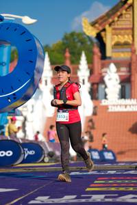 BIB: 13531
                            <button type="button" onclick="openModal(22421470)" class="btn btn-primary btn-sm float-right btn-popup" data-toggle="modal" data-target=".modal-high-quality">
                        <i class="fas fa-shopping-cart"></i> Add to Cart
                    </button>
                                            <button type="button" onclick="isThisMe(22421470, true)" class="btn btn-success btn-sm float-right btn-popup btn-isme hidden" data-toggle="tooltip" data-placement="bottom" title="นี่คือรูปของคุณใช่ไหม คลิกที่นี่เพื่อเอาเข้าอัลบั้ม">
                        <i class="fas fa-plus"></i> Add to album
                    </button>
                    <button type="button" onclick="isThisMe(22421470, false)" class="btn btn-warning btn-sm float-right btn-popup btn-isnotme hidden">
                        <i class="fas fa-ban"></i> Remove from album
                    </button>