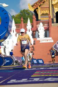 BIB: 149
                            <button type="button" onclick="openModal(22426106)" class="btn btn-primary btn-sm float-right btn-popup" data-toggle="modal" data-target=".modal-high-quality">
                        <i class="fas fa-shopping-cart"></i> Add to Cart
                    </button>
                                            <button type="button" onclick="isThisMe(22426106, true)" class="btn btn-success btn-sm float-right btn-popup btn-isme hidden" data-toggle="tooltip" data-placement="bottom" title="นี่คือรูปของคุณใช่ไหม คลิกที่นี่เพื่อเอาเข้าอัลบั้ม">
                        <i class="fas fa-plus"></i> Add to album
                    </button>
                    <button type="button" onclick="isThisMe(22426106, false)" class="btn btn-warning btn-sm float-right btn-popup btn-isnotme hidden">
                        <i class="fas fa-ban"></i> Remove from album
                    </button>