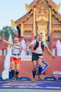 BIB: 9217
                            <button type="button" onclick="openModal(22401982)" class="btn btn-primary btn-sm float-right btn-popup" data-toggle="modal" data-target=".modal-high-quality">
                        <i class="fas fa-shopping-cart"></i> Add to Cart
                    </button>
                                            <button type="button" onclick="isThisMe(22401982, true)" class="btn btn-success btn-sm float-right btn-popup btn-isme hidden" data-toggle="tooltip" data-placement="bottom" title="นี่คือรูปของคุณใช่ไหม คลิกที่นี่เพื่อเอาเข้าอัลบั้ม">
                        <i class="fas fa-plus"></i> Add to album
                    </button>
                    <button type="button" onclick="isThisMe(22401982, false)" class="btn btn-warning btn-sm float-right btn-popup btn-isnotme hidden">
                        <i class="fas fa-ban"></i> Remove from album
                    </button>