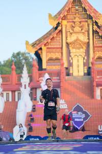 BIB: 
                            <button type="button" onclick="openModal(22402247)" class="btn btn-primary btn-sm float-right btn-popup" data-toggle="modal" data-target=".modal-high-quality">
                        <i class="fas fa-shopping-cart"></i> Add to Cart
                    </button>
                                            <button type="button" onclick="isThisMe(22402247, true)" class="btn btn-success btn-sm float-right btn-popup btn-isme hidden" data-toggle="tooltip" data-placement="bottom" title="นี่คือรูปของคุณใช่ไหม คลิกที่นี่เพื่อเอาเข้าอัลบั้ม">
                        <i class="fas fa-plus"></i> Add to album
                    </button>
                    <button type="button" onclick="isThisMe(22402247, false)" class="btn btn-warning btn-sm float-right btn-popup btn-isnotme hidden">
                        <i class="fas fa-ban"></i> Remove from album
                    </button>