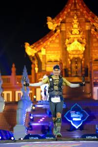 BIB: 
                            <button type="button" onclick="openModal(22399524)" class="btn btn-primary btn-sm float-right btn-popup" data-toggle="modal" data-target=".modal-high-quality">
                        <i class="fas fa-shopping-cart"></i> Add to Cart
                    </button>
                                            <button type="button" onclick="isThisMe(22399524, true)" class="btn btn-success btn-sm float-right btn-popup btn-isme hidden" data-toggle="tooltip" data-placement="bottom" title="นี่คือรูปของคุณใช่ไหม คลิกที่นี่เพื่อเอาเข้าอัลบั้ม">
                        <i class="fas fa-plus"></i> Add to album
                    </button>
                    <button type="button" onclick="isThisMe(22399524, false)" class="btn btn-warning btn-sm float-right btn-popup btn-isnotme hidden">
                        <i class="fas fa-ban"></i> Remove from album
                    </button>