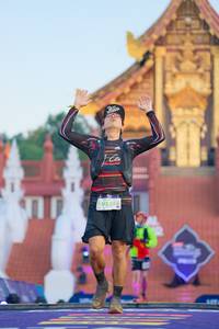 BIB: 9535, 
                            <button type="button" onclick="openModal(22401651)" class="btn btn-primary btn-sm float-right btn-popup" data-toggle="modal" data-target=".modal-high-quality">
                        <i class="fas fa-shopping-cart"></i> Add to Cart
                    </button>
                                            <button type="button" onclick="isThisMe(22401651, true)" class="btn btn-success btn-sm float-right btn-popup btn-isme hidden" data-toggle="tooltip" data-placement="bottom" title="นี่คือรูปของคุณใช่ไหม คลิกที่นี่เพื่อเอาเข้าอัลบั้ม">
                        <i class="fas fa-plus"></i> Add to album
                    </button>
                    <button type="button" onclick="isThisMe(22401651, false)" class="btn btn-warning btn-sm float-right btn-popup btn-isnotme hidden">
                        <i class="fas fa-ban"></i> Remove from album
                    </button>