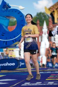 BIB: 3231
                            <button type="button" onclick="openModal(22427898)" class="btn btn-primary btn-sm float-right btn-popup" data-toggle="modal" data-target=".modal-high-quality">
                        <i class="fas fa-shopping-cart"></i> Add to Cart
                    </button>
                                            <button type="button" onclick="isThisMe(22427898, true)" class="btn btn-success btn-sm float-right btn-popup btn-isme hidden" data-toggle="tooltip" data-placement="bottom" title="นี่คือรูปของคุณใช่ไหม คลิกที่นี่เพื่อเอาเข้าอัลบั้ม">
                        <i class="fas fa-plus"></i> Add to album
                    </button>
                    <button type="button" onclick="isThisMe(22427898, false)" class="btn btn-warning btn-sm float-right btn-popup btn-isnotme hidden">
                        <i class="fas fa-ban"></i> Remove from album
                    </button>