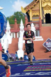 BIB: 
                            <button type="button" onclick="openModal(22427524)" class="btn btn-primary btn-sm float-right btn-popup" data-toggle="modal" data-target=".modal-high-quality">
                        <i class="fas fa-shopping-cart"></i> Add to Cart
                    </button>
                                            <button type="button" onclick="isThisMe(22427524, true)" class="btn btn-success btn-sm float-right btn-popup btn-isme hidden" data-toggle="tooltip" data-placement="bottom" title="นี่คือรูปของคุณใช่ไหม คลิกที่นี่เพื่อเอาเข้าอัลบั้ม">
                        <i class="fas fa-plus"></i> Add to album
                    </button>
                    <button type="button" onclick="isThisMe(22427524, false)" class="btn btn-warning btn-sm float-right btn-popup btn-isnotme hidden">
                        <i class="fas fa-ban"></i> Remove from album
                    </button>