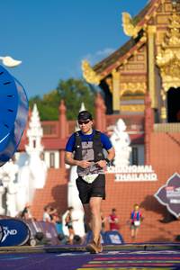 BIB: 
                            <button type="button" onclick="openModal(22416979)" class="btn btn-primary btn-sm float-right btn-popup" data-toggle="modal" data-target=".modal-high-quality">
                        <i class="fas fa-shopping-cart"></i> Add to Cart
                    </button>
                                            <button type="button" onclick="isThisMe(22416979, true)" class="btn btn-success btn-sm float-right btn-popup btn-isme hidden" data-toggle="tooltip" data-placement="bottom" title="นี่คือรูปของคุณใช่ไหม คลิกที่นี่เพื่อเอาเข้าอัลบั้ม">
                        <i class="fas fa-plus"></i> Add to album
                    </button>
                    <button type="button" onclick="isThisMe(22416979, false)" class="btn btn-warning btn-sm float-right btn-popup btn-isnotme hidden">
                        <i class="fas fa-ban"></i> Remove from album
                    </button>